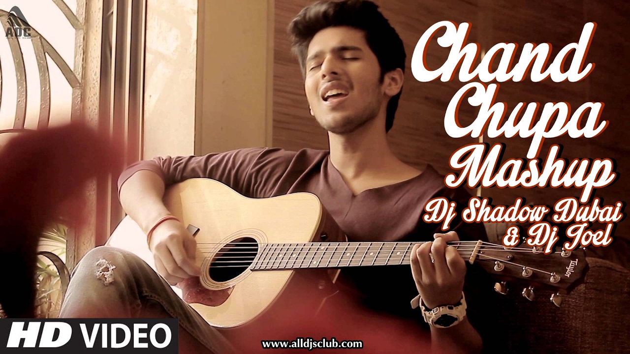 Free Download Mp3 Song Chand Chupa Badal Mein By Armaan Malik - fasrvista